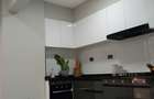 4 Bed Apartment with Swimming Pool at Othaya Road - 7