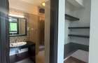 4 Bed Townhouse with En Suite at Grevillea Groove - 14