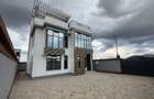 4 Bed House with En Suite in Kahawa Sukari - 2
