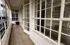 Serviced 2 Bed Apartment with En Suite in Kilimani - 4