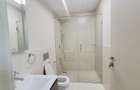 3 Bed House with En Suite in Kiambu Road - 8