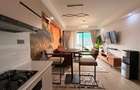 Serviced 2 Bed Apartment with Swimming Pool in Westlands Area - 5