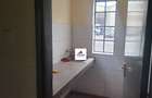 7,450 ft² Warehouse with Fibre Internet in Mombasa Road - 13