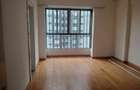 4 Bed Apartment with En Suite in Lavington - 10