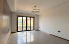 2 Bed Apartment with En Suite in Riverside - 8