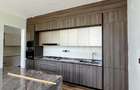 5 Bed Townhouse with En Suite in Runda - 9