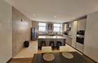 2 Bed Apartment with En Suite in Kitisuru - 10