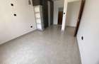3 Bed House with En Suite in Kitengela - 12