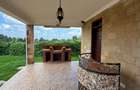 4 Bed House with En Suite at Migaa Golf Estate - 17