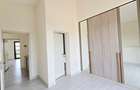 4 Bed House with En Suite in Tigoni - 9