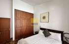 5 Bed Townhouse in Rhapta Road - 8