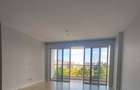 2 Bed Apartment with En Suite at Othaya Road - 4