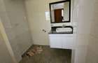 3 Bed House with En Suite in Runda - 15