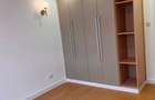4 Bed Apartment with Staff Quarters in Lavington - 12