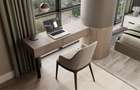 Serviced 2 Bed Apartment with En Suite at Ralph Bunche Rd - 14