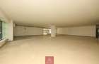 7,200 ft² Commercial Property with Service Charge Included at Lenana Road - 2