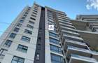 3 Bed Apartment with En Suite in Riverside - 1