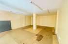 1,000 ft² Commercial Property with Service Charge Included in Parklands - 7