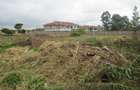 Land at Garden Estate - 7