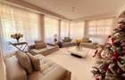 5 Bed House with En Suite at Runda - 2