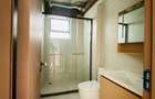 3 Bed Apartment with Swimming Pool in Syokimau - 11