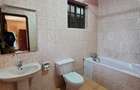 2 Bed House with En Suite in Kitisuru - 11