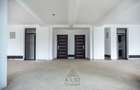 1,229 ft² Office with Service Charge Included at Westlands Area - 3