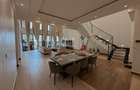 Serviced 6 Bed Apartment with En Suite at Parklands - 6