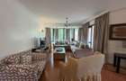 3 Bed Townhouse with En Suite in Kyuna - 3