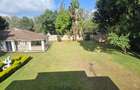 4 Bed House with En Suite at Ruaka Drive - 11