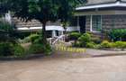 4 Bed House with En Suite at Zambia Road - 2