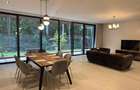 4 Bed Apartment with En Suite in Spring Valley - 11