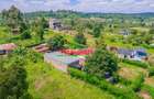 0.1 ha Commercial Land at Lusigetti - 5