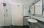 4 Bed House with En Suite at Loresho - 16