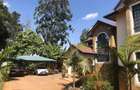 6 Bed House with En Suite at Karen - 6