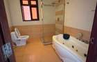 Serviced 3 Bed Apartment with En Suite at Lamera Beach - 4