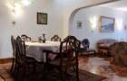 4 Bed House with En Suite at Brookside Garden - 4