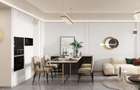 Serviced 3 Bed Apartment with En Suite at Mbaazi Road - 1
