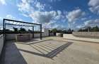 5 Bed House with En Suite at Mugutha - 16