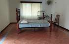 4 Bed Villa with En Suite at Links Road - 8