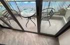 1 Bed Apartment with Swimming Pool at Ngong Rd - 2