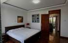 6 Bed Villa at Kcb Leadership - 9