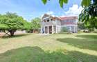 5 Bed Townhouse with En Suite at Thigiri Ridge - 1