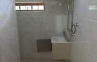 5 Bed Townhouse with En Suite in Kileleshwa - 10