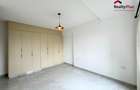 4 Bed Apartment with En Suite at General Mathenge - 13