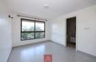 3 Bed Apartment with En Suite at Muthangari Road - 14