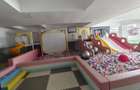 4 Bed Apartment with En Suite in Kileleshwa - 5