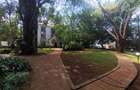 3 Bed Apartment with Swimming Pool in Muthaiga - 3