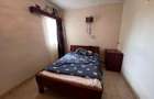 3 Bed House with Staff Quarters in Ruaka - 8