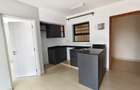 2 Bed Apartment with En Suite in Kitisuru - 16